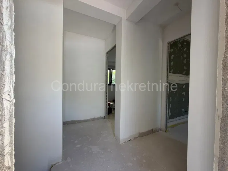 Appartamento Kožino – 3
