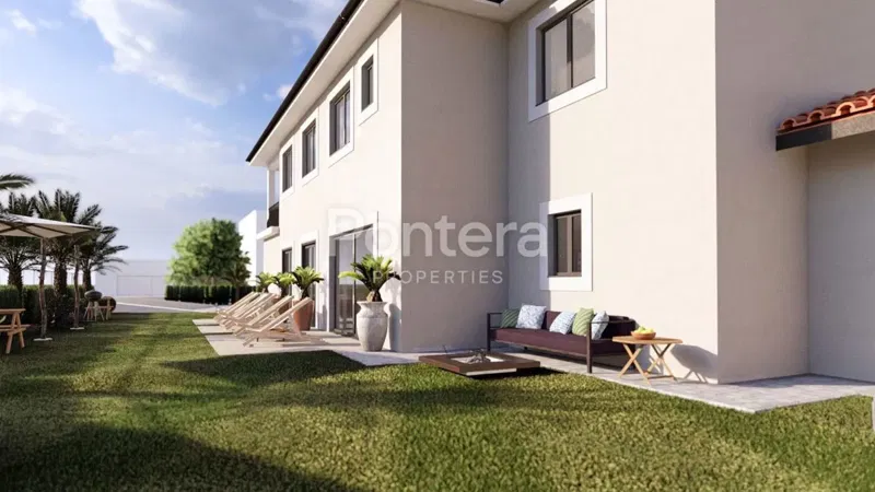 Flat/apartment Lovran, 65m2 – 3