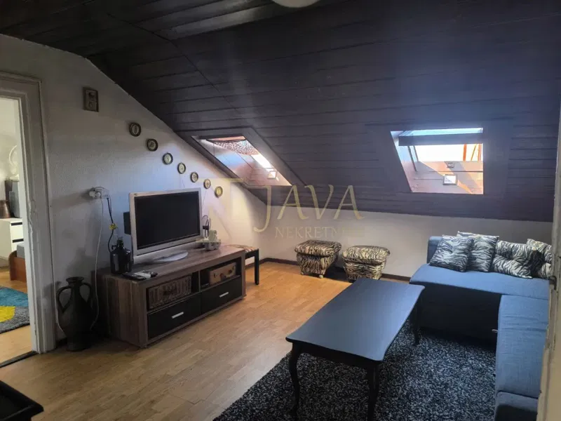 Flat Pećine, Rijeka, 73m2 – 2