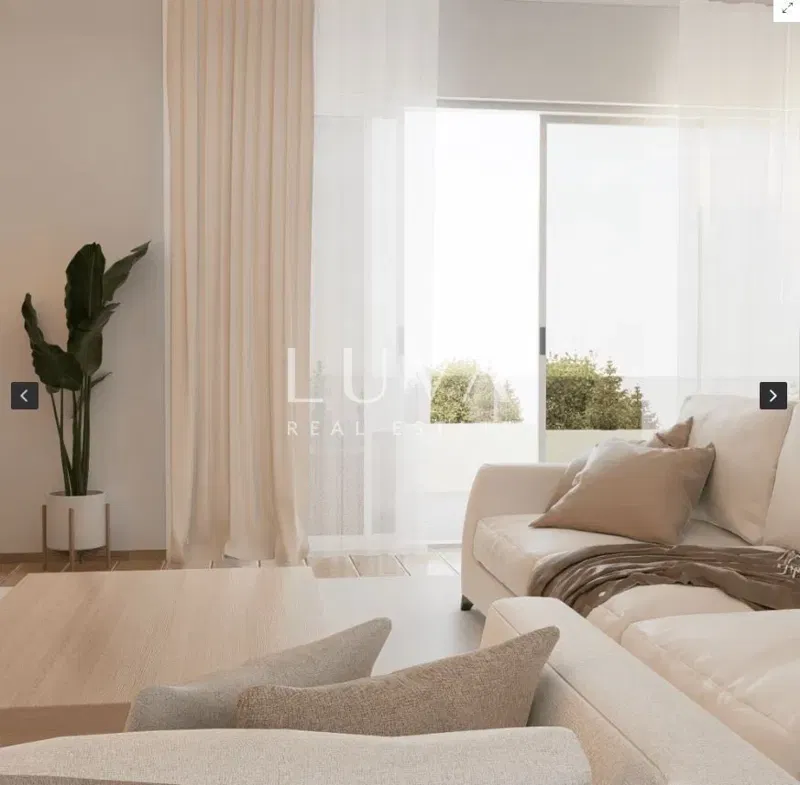 Квартира Kaštel Stari – 3