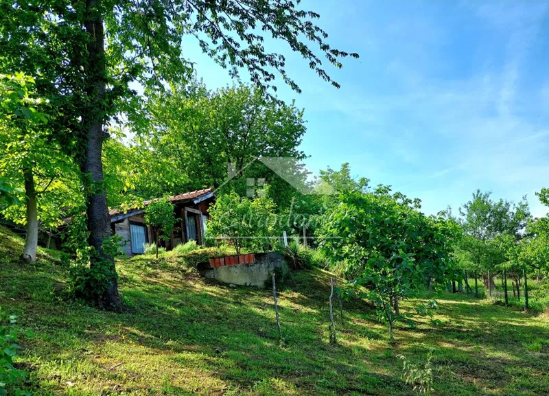 Sveta Nedelja - vikend oaza s pogledom, 15 min. od Zagreba