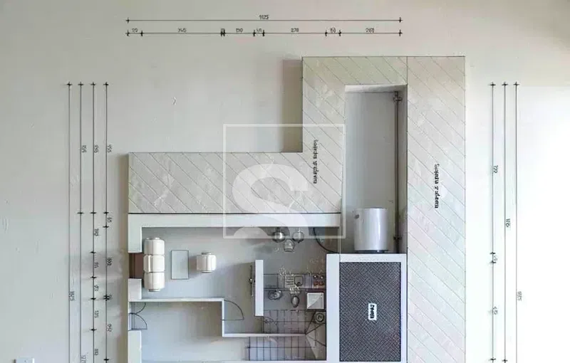 Flat Vodnjan, 90m2 – 3