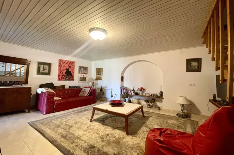 House, for sale, Malinska, Croatia, 150 m2, 379.000,00 EUR – 3