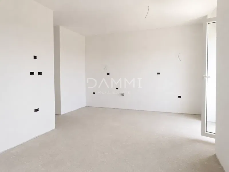 Apartment Pula – 2