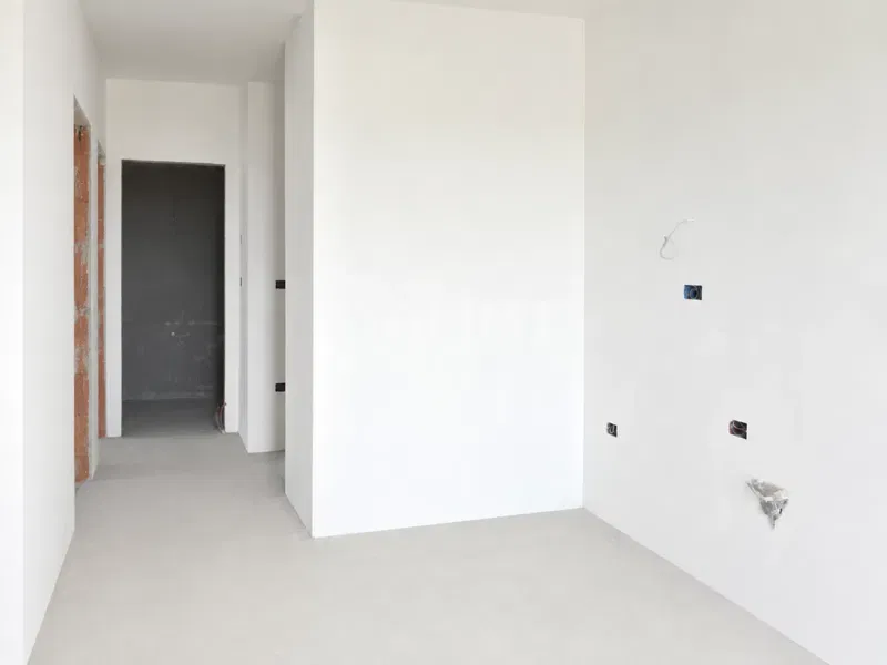 Apartment Pula – 3