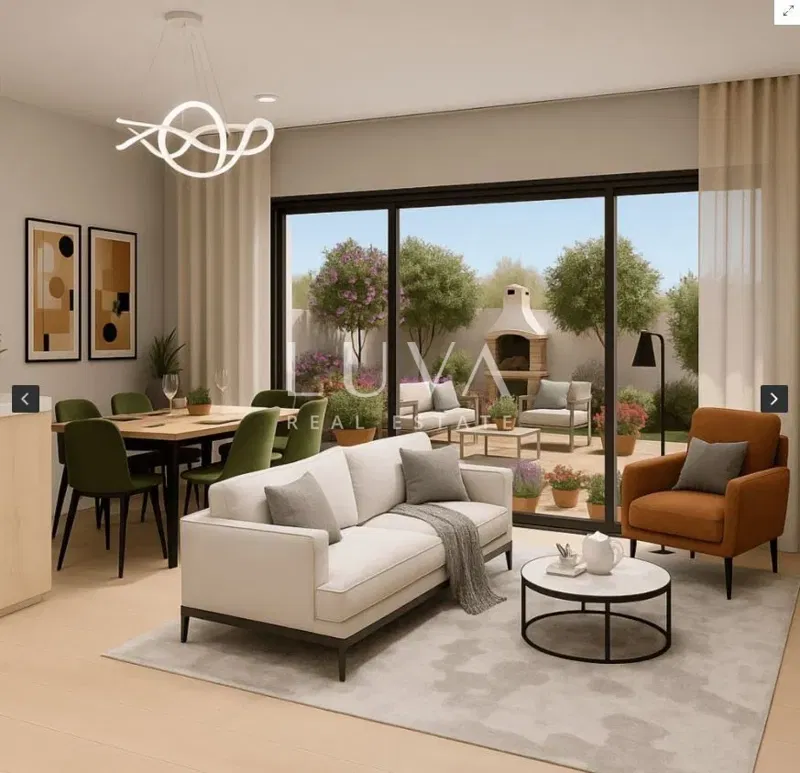 Appartamento Kaštel Stari – 2