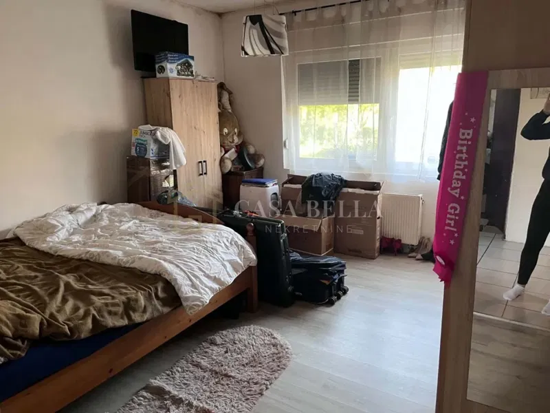 House Črešnjevo, Beretinec, 80m2 – 3