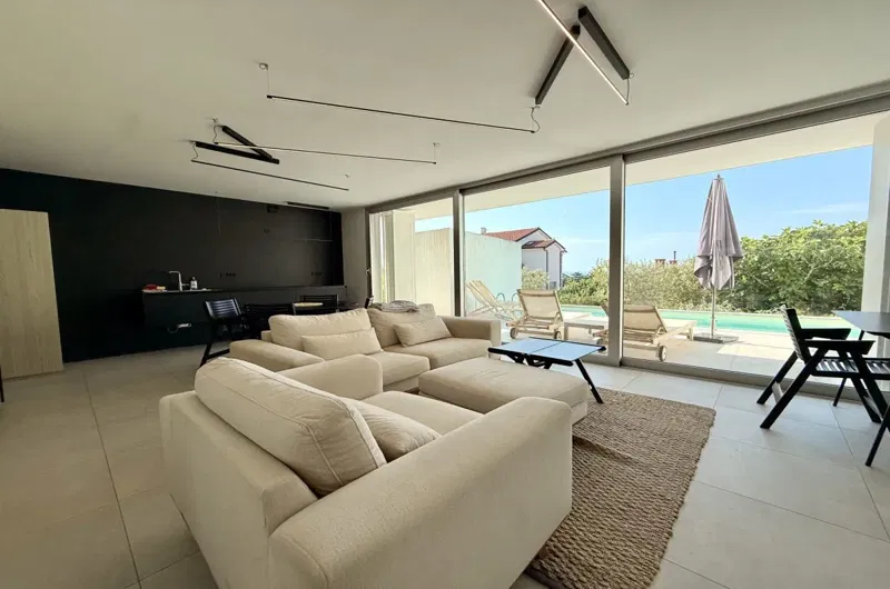Apartment, for sale, City of Krk, Croatia, 108 m2, 1.250.000,00 EUR – 2