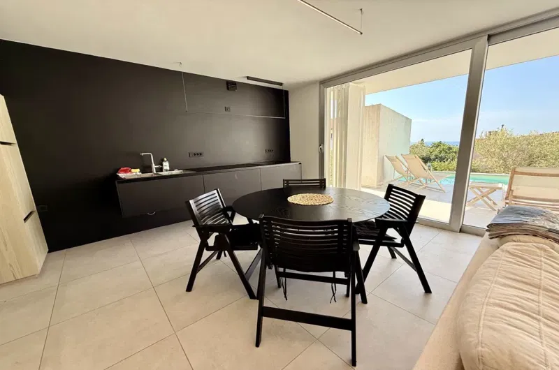Apartment, for sale, City of Krk, Croatia, 108 m2, 1.250.000,00 EUR – 3