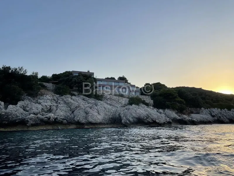 Dom Dubrovnik – 2