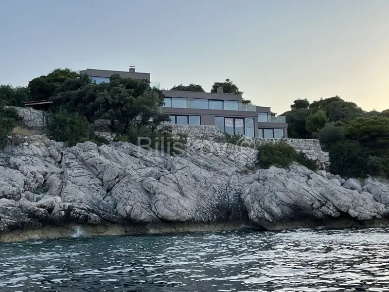 Dom Dubrovnik – 3