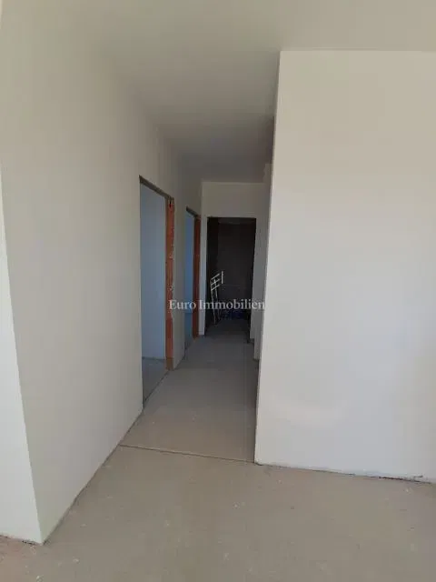 Pula, Šijana - New apartment with garage – 2
