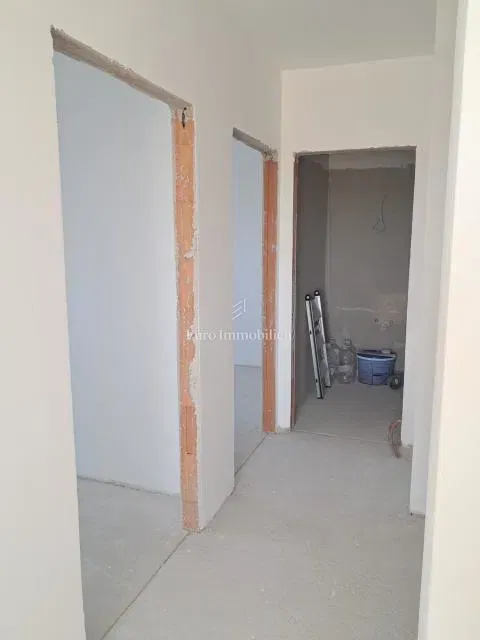 Pula, Šijana - New apartment with garage – 3