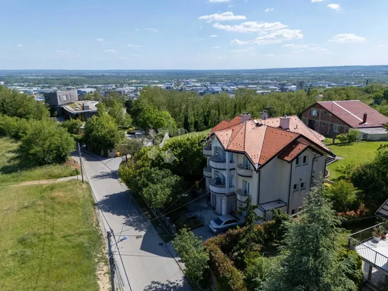 Ház Gajnice, Podsused - Vrapče, 158m2 – 3