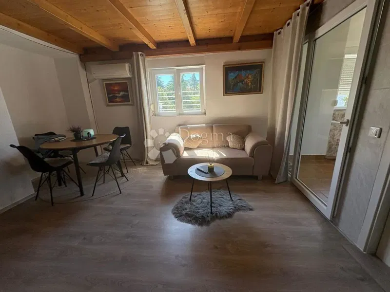 Allogio Červar-Porat, Poreč, 80m2 – 2