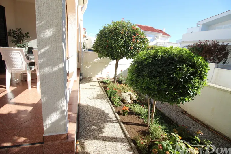 Casa Vir – 2