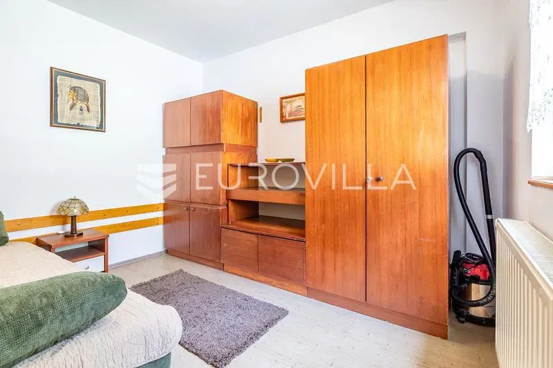 Appartamento Trnje – 3
