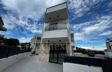 Apartment Murter – 3