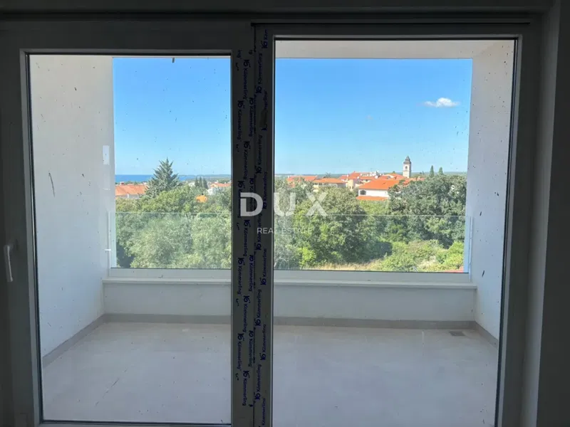 ISTRIA, PEROJ - Apartment with a garage of 25 m2 and a beautiful sea view! – 3