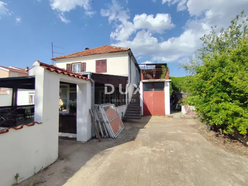 House Raslina, Šibenik - Okolica, 247m2 – 3