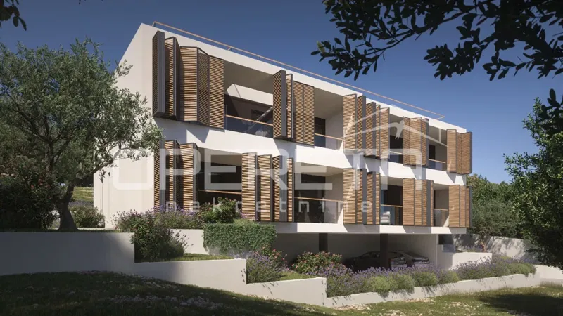 Квартира Vodice – 2