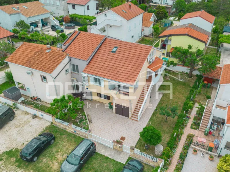 Casa appartamento sul mare – senza spese per acqua e elettricità! – 2