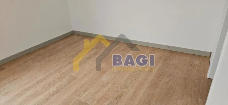 Mieszkanie Banjole – 3