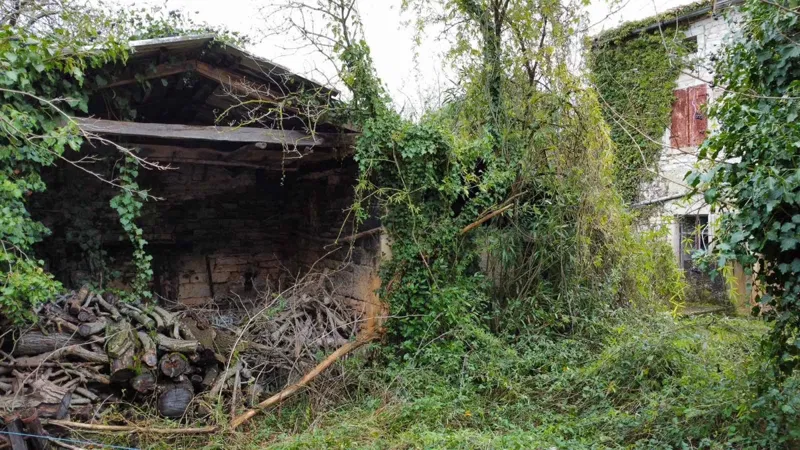 House Kringa, Tinjan, 151,95m2 – 3