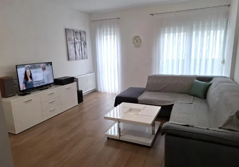 Appartamento Pula – 3