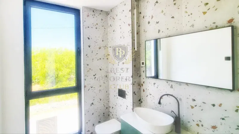 Lussuosa villa con piscina e vista sul mare - Kožino, Zadar, Croazia – 2