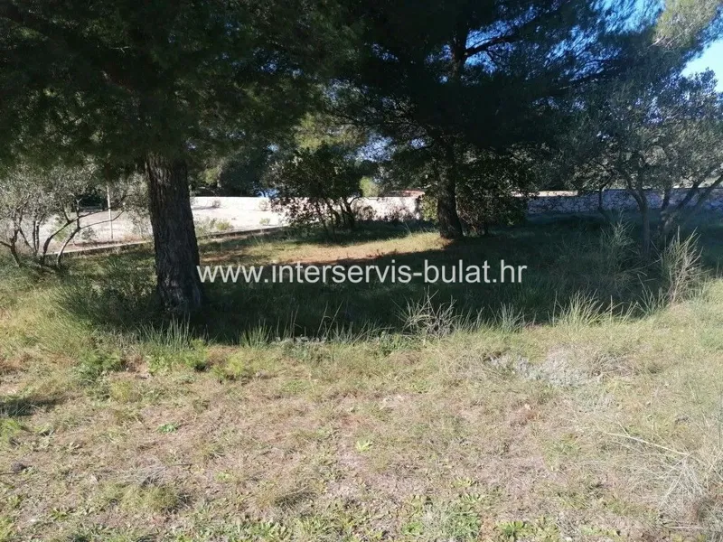 .::: Stone villa in the first row with a large parcel :::. – 3