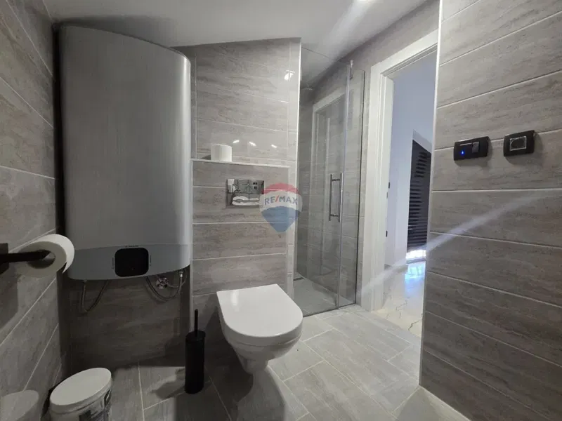 Casa Rovinj, 70m2 – 3