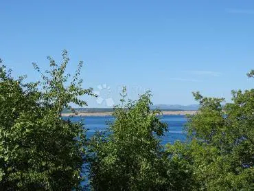Teren budowlany Dramalj, Crikvenica, 3.939m2 – 2