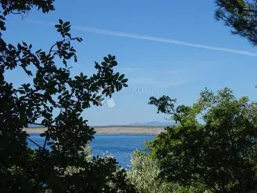 Teren budowlany Dramalj, Crikvenica, 3.939m2 – 3