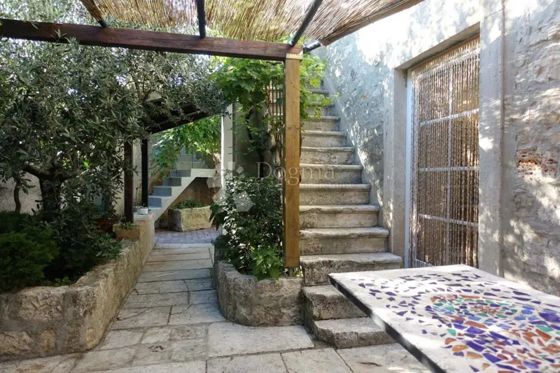 Dom Vodnjan, 128m2 – 2