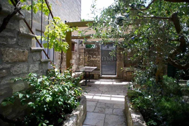 Dom Vodnjan, 128m2 – 3