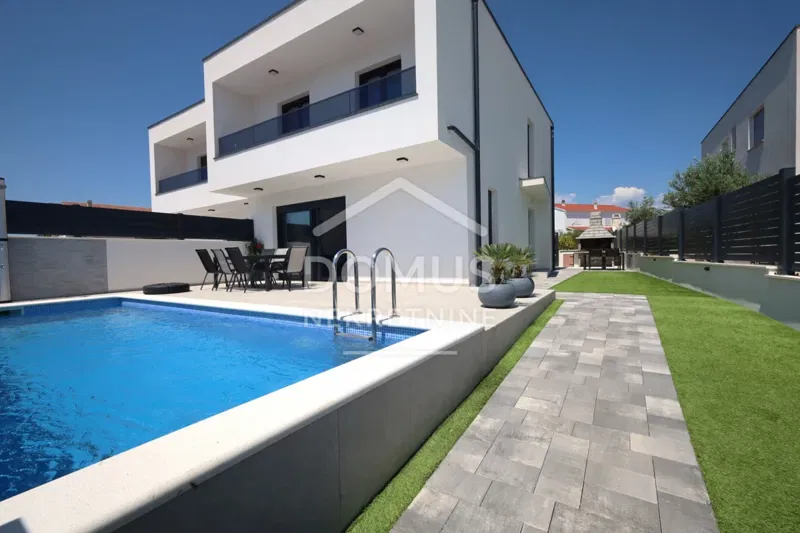 Casa Vodice – 2
