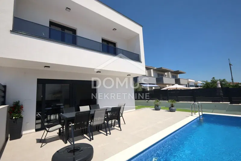 Casa Vodice – 3