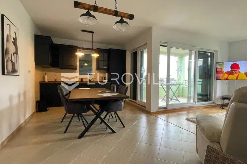 Appartamento Okrug Gornji – 2