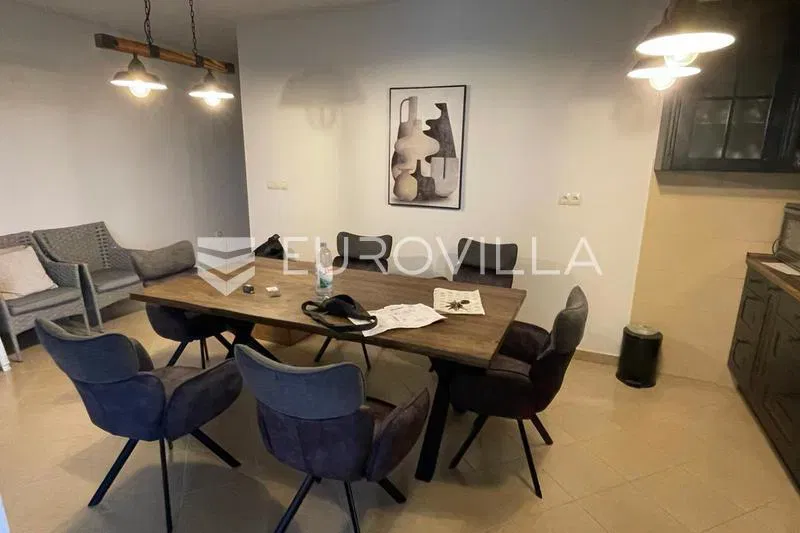 Appartamento Okrug Gornji – 3