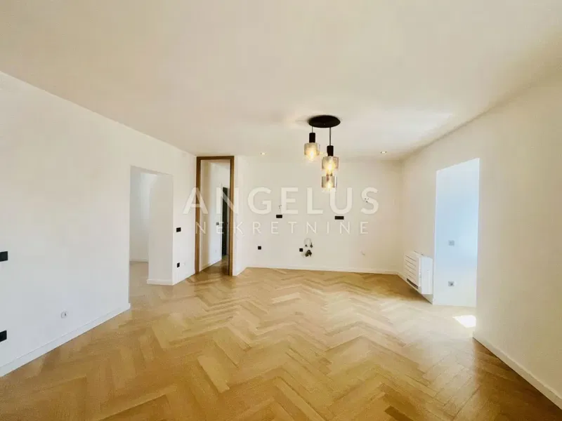 Flat Donji grad, Donji Grad, 82m2 – 3