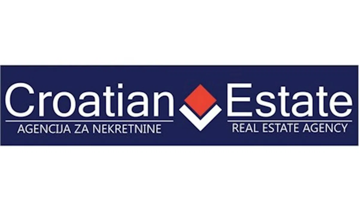 Strožanec – Poslovni prostor, frekventna lokacija, za najem