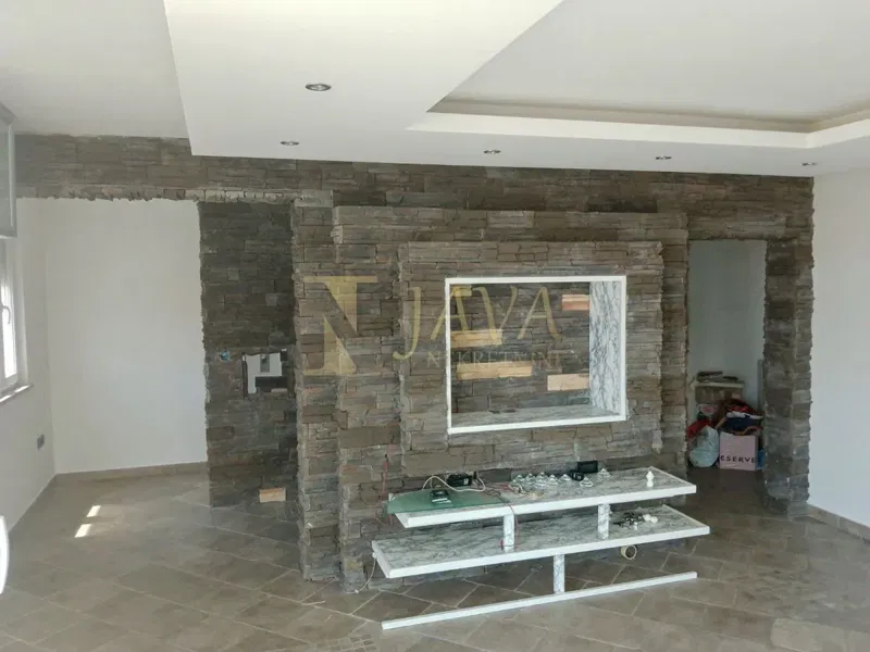 Appartamento Drenova, Rijeka, 220m2 – 2