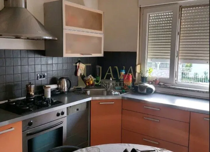 Appartamento Drenova, Rijeka, 220m2 – 3