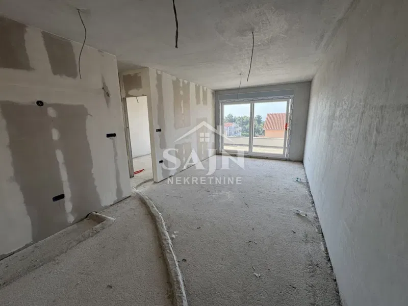 Appartamento Okrug Gornji – 3