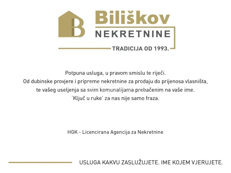 Prodaja, Hvar, Jelsa, zemljište 725 m2 sa građ. dozvolom