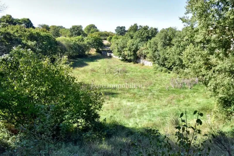 Участок Štokovci – 2