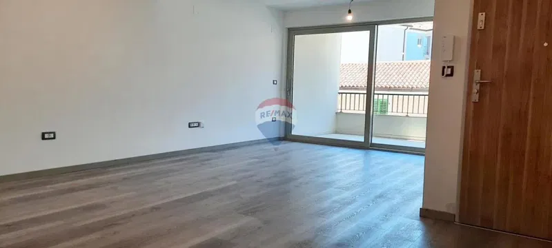 Lakás Umag – 2