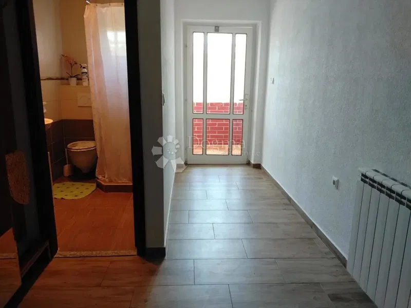 Lakás Turanj, Sveti Filip I Jakov, 100m2 – 3