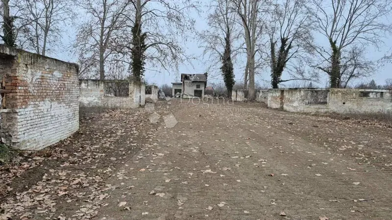 Teren budowlany Sotin, Vukovar - Okolica, 31.772m2